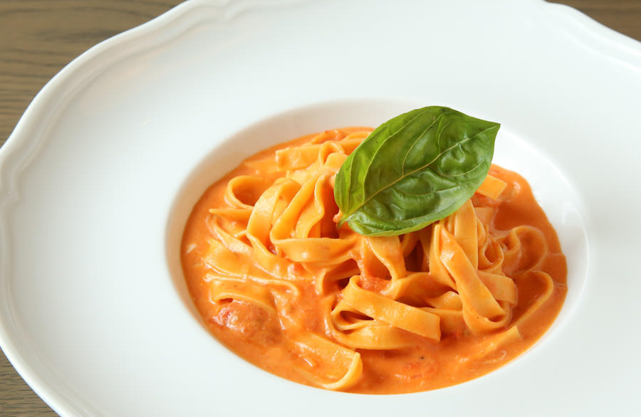 グラッポロ 接待.jp